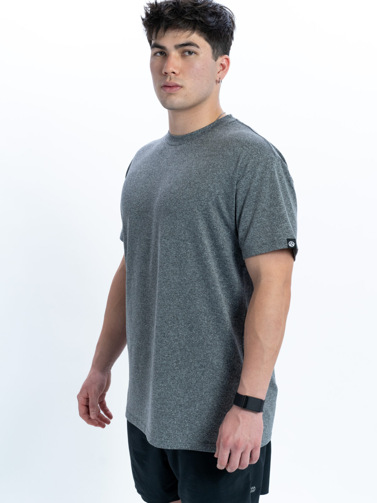Men's Anywhere T-Shirt