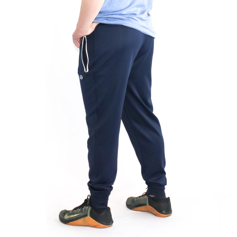 Men's Joggers