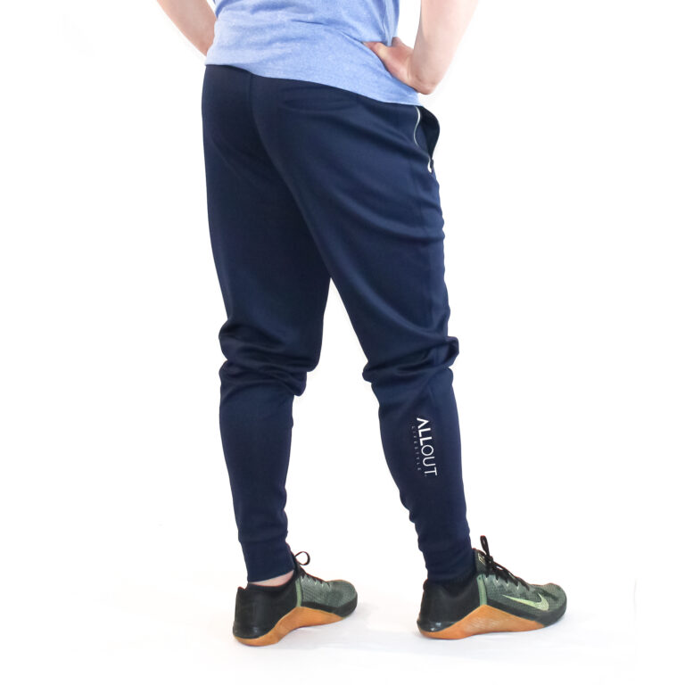 Men's Joggers