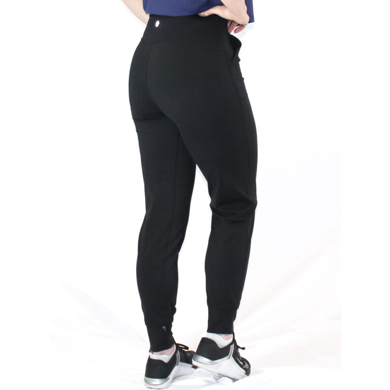 Women's Ultimate Jogger by All Out Lifestyle