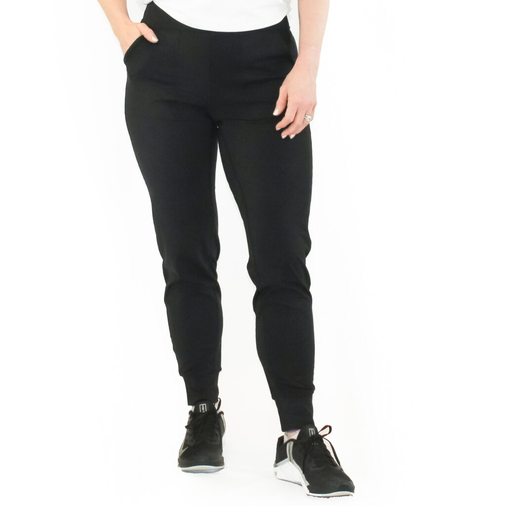 Ultimate Women's Jogger