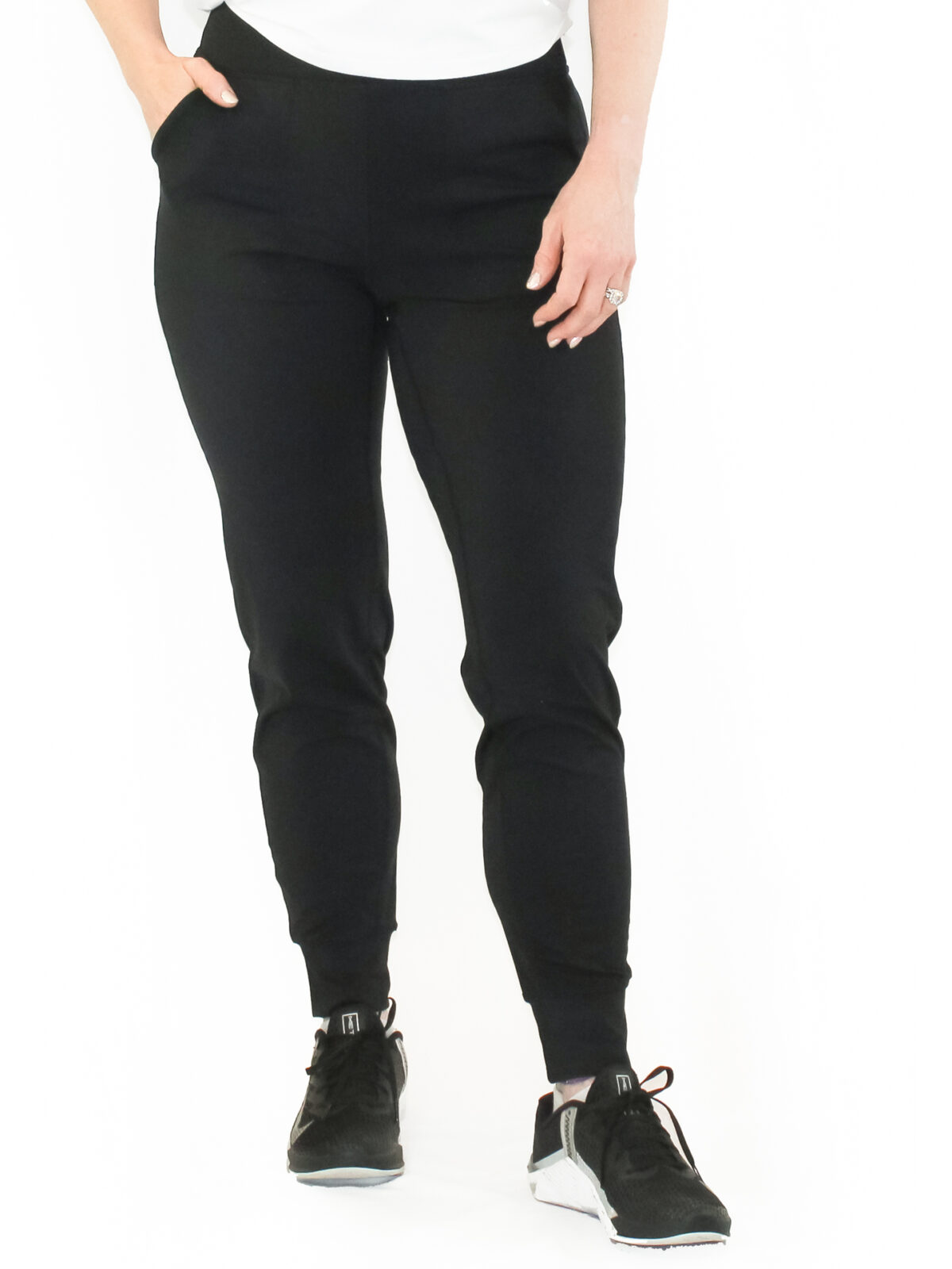 Ultimate Women's Jogger