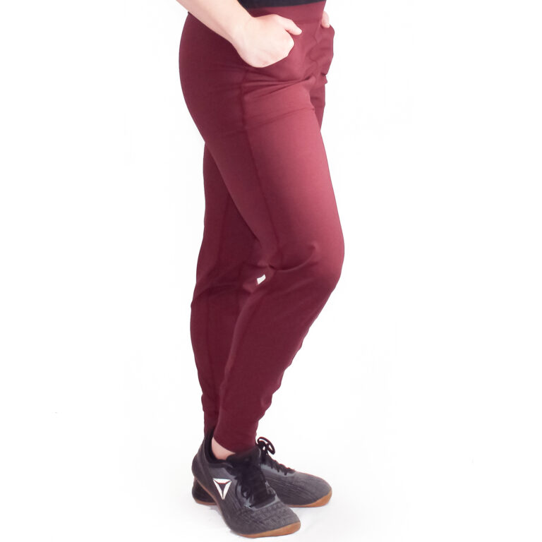 Ultimate Women's Jogger by All Out Lifestyle